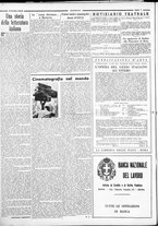 rivista/RML0034377/1933/Dicembre n. 9/8